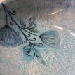 05 Bowl blauw