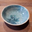 05 Bowl blauw